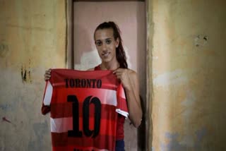 transgender-player-signed-by-womens-first-division-club-in-argentina