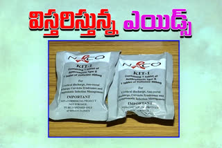 aids-disease-spread-in-combined-nalgonda-district