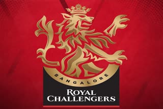 ipl-2020-days-after-removing-pic-and-name-rcb-unveils-new-logo