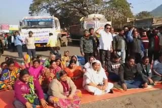 Call for 12 hours Dhenkanal band, dhenkanal latest news, medical college and city hospital demnd in dhenkanal, dhenkanal bandh, ଢେଙ୍କାନାଳ ଲାଟେଷ୍ଟ ନ୍ୟୁଜ୍‌, ଢେଙ୍କାନାଳ ବନ୍ଦ, ଢେଙ୍କାନାଳରେ 12 ଘଣ୍ଟିଆ ବନ୍ଦ ଡାକରା, ଢେଙ୍କାନାଳରେ ମେଡିକାଲ କଲେଜ ଓ ସିଟି ହସ୍ପିଟାଲ ଦାବି