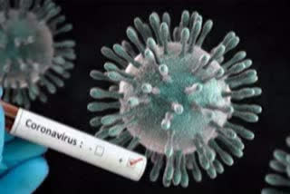 China's coronavirus death toll nears 1,500