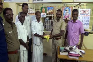 -thirukovilur-police