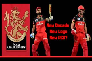 RCB