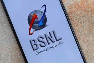 BSNL Warns Users Not to Make Any Commercial Calls via Landline or Mobile Connection