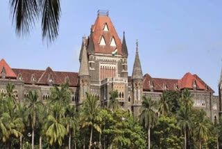 mumbai high court