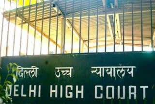 cricket bookie Sanjeev Chawla challenged his police custody in delhi HC