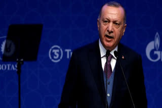 Turkey President Erdogen, எர்டோகன், துருக்கி அதிபர் எர்டோகன்
