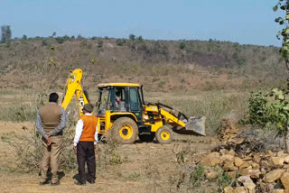 the-ponds-were-free-from-encroachment-in-panna