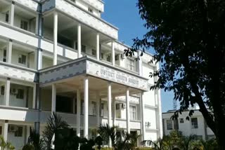 sonipat court