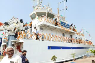 titagarh_ship