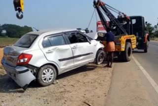 car-crash-in-ariyalur