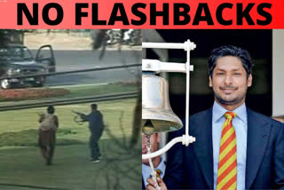 2009 Lahore terror attack,  Kumar Sangakkara, MCC, Pakistan