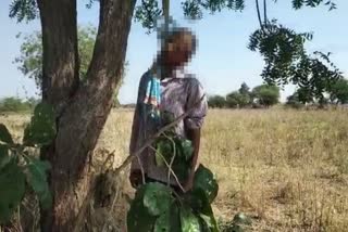 farmers suicide in latur