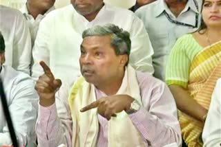 siddaramaiah-press-meet-in-bidar