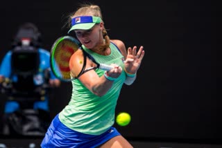 second-seed-kiki-bertens-into-st-petersburg-quarter-finals