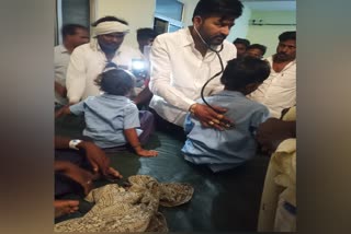 30-students-are-admitted-to-hospital-in-kalburgi