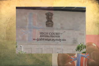 high court question to state and central govts about udanam kidney problem