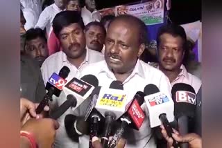 h-d-kumaraswamy-speak-about-caa-nrc-and-npr