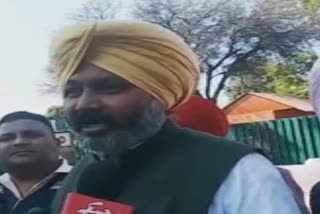 aap-will-cut-captains-palace-electrical-connection-cheema