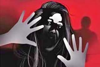 raped frequently through marriage proposal, sexual torture for want to marry, happened in Coochbehar