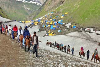 42-day-amarnath-yatra-to-begin-on-june-23