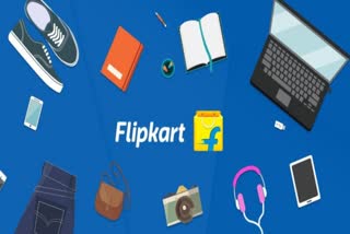 Flipkart to offer customers ''touch and feel'' experience