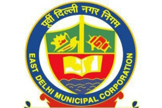 EDMC by elections soon for vacant post of councilors