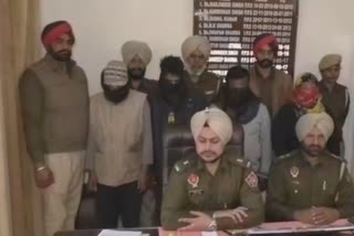 ludhiana gang rape case