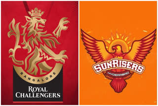 srh vs rcb