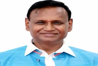 former bjp mp dr. udit raj attacked on bjp over shaheen bagh