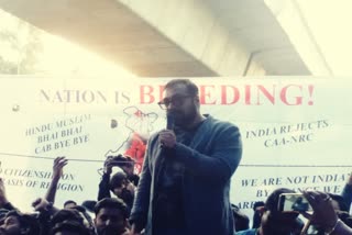 Anurag Kashyap