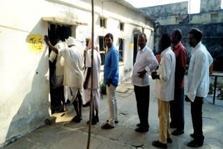 160-polling-stations-in-narsampet-constituency-warangal-rural-district