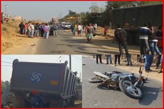 road-accident-in-baripada-1-death