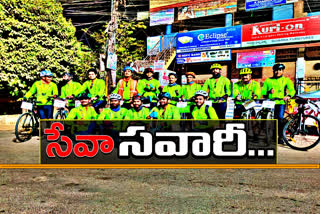 triders-organisation-members-cycling-for-child-education