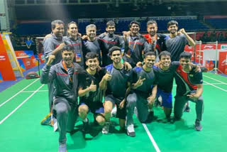 Indian-Men-Assure-Themselves-of-Medal-by-Reaching-Semis