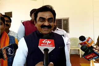 rakesh-singh-responded-to-the-appointment-of-bjps-new-state-president-vd-sharma-jabalpur