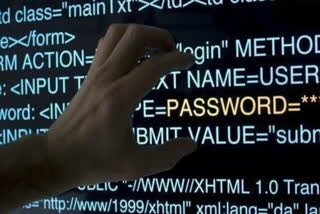 200 NDMC employees Bank accounts hacked