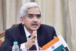 RBI Governor