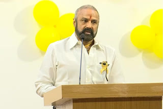 cancer-awareness-program-at-basavatarakam