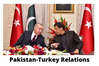 With Kashmir gambit, Turkey eyes leadership of Islamic world