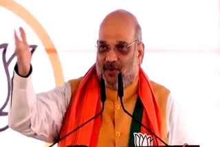 amit shah