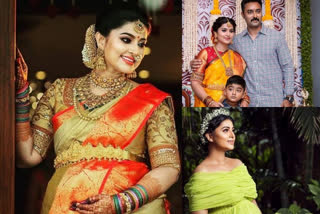 ACTRESS SNEHA GALLERY  സ്നേഹ-പ്രസന്ന  പ്രസന്ന  നടന്‍ പ്രസന്ന  നടി സ്നേഹ  നടി സ്നേഹ ബേബി ഷവര്‍  actress sneha baby shower  actor prasanna