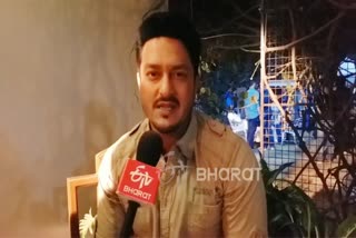 film fare Reaction of Assamese Actors