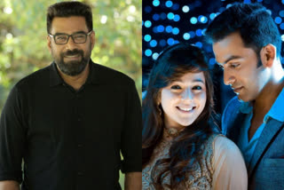 Biju Menon  actor biju menon revels one secret from sachi movie anarkkali  ബിജു മേനോന്‍  അനാര്‍ക്കലിയിലെ നായകന്‍ താനാകുമായിരുന്നു-ബിജു മേനോന്‍  നീന്തലും പ്രണയരംഗങ്ങളും കുഴപ്പിച്ചു, അല്ലെങ്കില്‍ അനാര്‍ക്കലിയിലെ നായകന്‍ താനാകുമായിരുന്നു-ബിജു മേനോന്‍  അനാര്‍ക്കലി  നടന്‍ ബിജു മേനോന്‍  സച്ചി