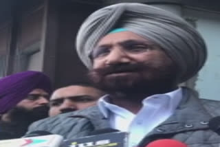 randhawa-attack-on-sukhbir-badal