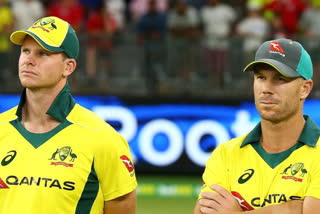Cricket-South-Africa-pleaded--their-fans-to-Show-respect-towards-David-Warner-and-Steve-Smith