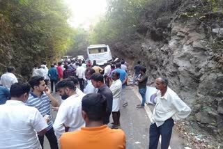 9-died-due-to-bus-accident-in-udupi