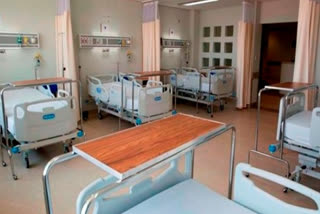 100-bed ESI hospital for Kakinada soon, says MP