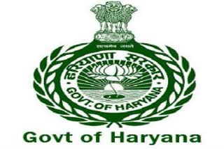 Haryana Government has issued transfer and posting orders of 35 Indian Police Service