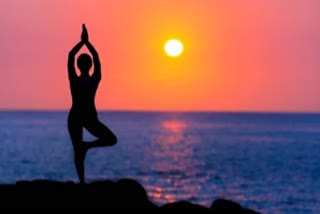 who-nominates-ukhand-based-varsitys-vc-as-yoga-expert